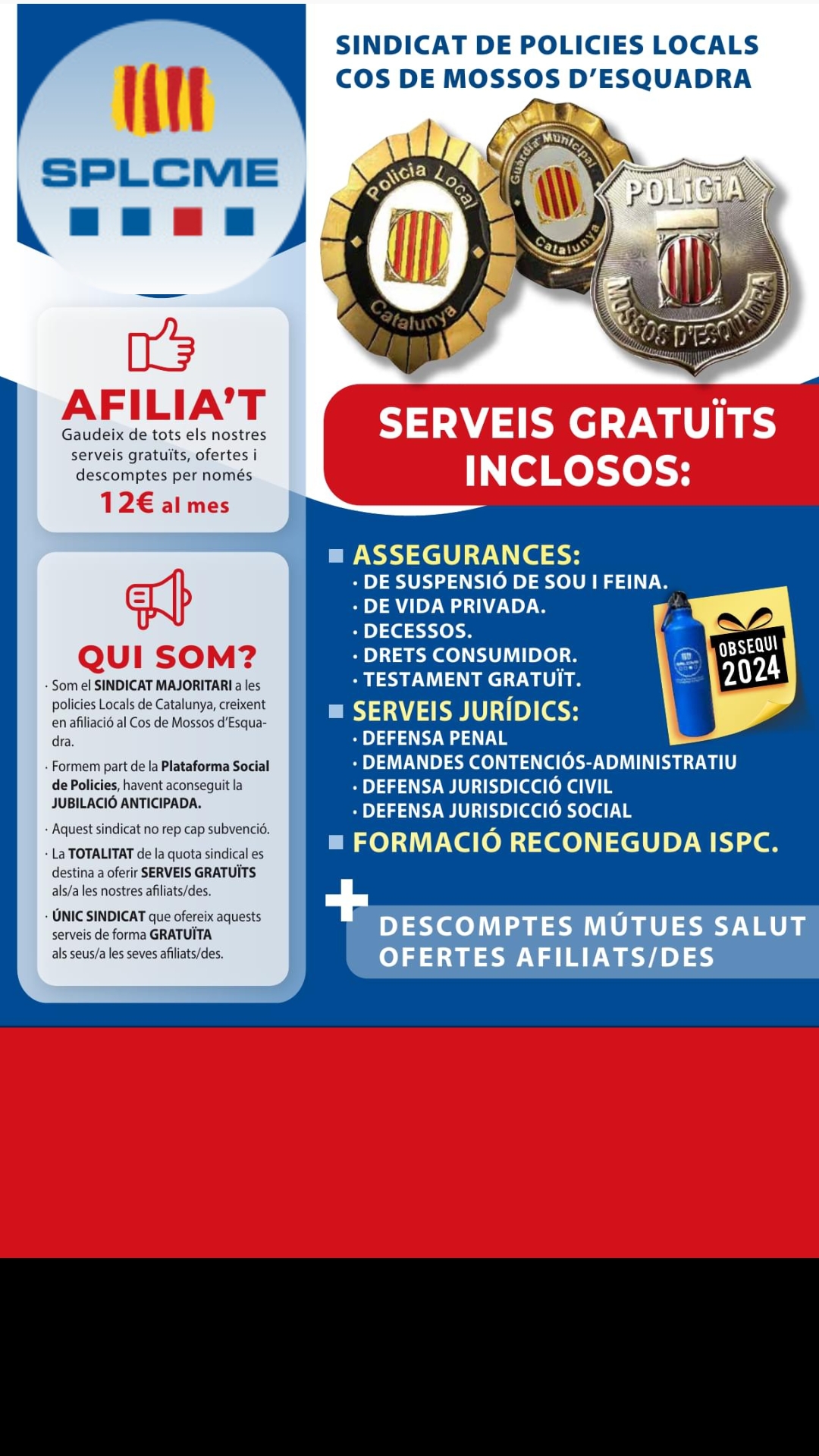 Tarjeta David Sala (1)